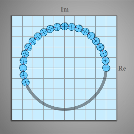 ComplexIntegral-Ver1-1.jpg(108808 byte)