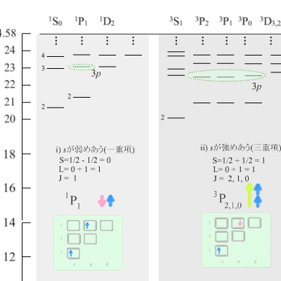 LSCoupling-Ver2-2.jpg(53877 byte)