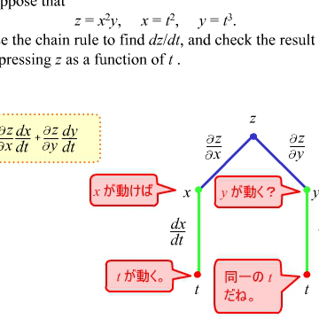 Rensaritu-Hesse-Ver2-3.jpg(75021 byte)