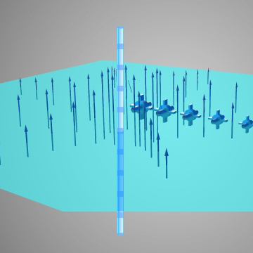 VectorPotential-Ver2-3.jpg(64327 byte)